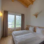 Apartment Residenz Kitzsteinhornblick By *