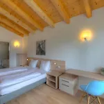 Apartment Residenz Kitzsteinhornblick By