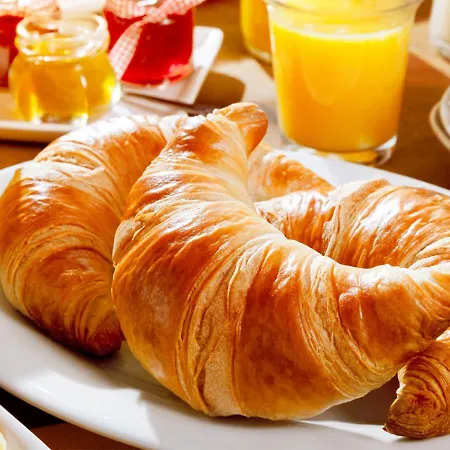 아파트 Residenz Kitzsteinhornblick By 카프룬